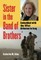 Sister in the Band of Brothers