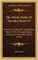 The Whole Works Of The John Flavel V4