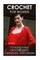 Crochet For Women