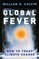 Global Fever