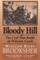 Bloody Hill