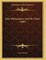 John Witherspoon And His Times (1890)