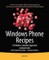 Windows Phone Recipes