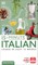 15-Minute Italian
