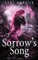 Sorrow's Song