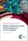 Rapid Antibody-Based Technologies in Food Analysis