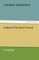 Ordeal of Richard Feverel - Complete