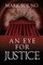 An Eye for Justice