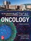 The MD Anderson Manual of Medical Oncology, Fourth Edition