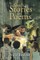 Short Stories and Poems