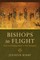 Bishops in Flight