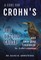 A Cure for Crohn's