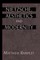 Nietzsche, Aesthetics and Modernity