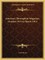 American Theosophist Magazine, October 1913 to March 1914
