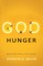 God Hunger