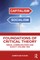 Foundations of Critical Theory