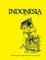 Indonesia Journal