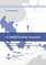 US-ASEAN Strategic Alignment. Propelling ASEAN as the "Fulcrum" of a New Regional Architecture for Regional Stability