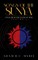 Songs of the Sunya Tales from the Sands of Time Volume I