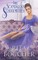 The Scandalous Schoolmistress