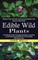 Edible Wild Plants