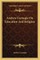 Andrew Carnegie on Education and Religion