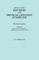 Abstracts of the Debt Books of the Provincial Land Office of Maryland. Worcester County, Volume II. Liber 54