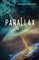 Parallax