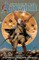 Arrowsmith, Book One: So Smart in Their Fine Uniforms