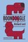 BoonDOGgle
