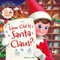 The Elf on the Shelf: How Old Is Santa Claus?