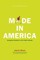 Made in America