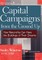 Capital Campaigns w/URL