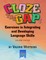 Cloze the Gap