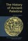 The History of Ancient Palestine
