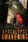 Apocalypse Awakening