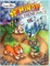 The New Adventures of Mindy The Corgi