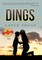 Dings