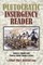 Plutocratic Insurgency Reader