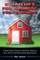 Strategies for Avoiding Foreclosure