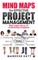 Mind Maps for Effective Project Management