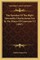 The Speeches of the Right Honorable Charles James Fox in the House of Commons V2 (1847)