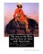 The way to the West, and the lives of three early Americans, Boone, Crockett,