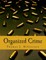 Organized Crime (Large Print Edition)