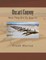 Oxcart Convoy