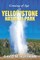 Coming of Age in Yellowstone National Park