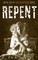 Repent