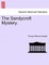 The Sandycroft Mystery.