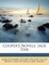 Cooper's Novels