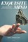 Exquisite Mind - How Three Principles Transformed My Life, and how they can Transform Yours